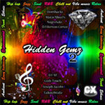 Hidden Gems 2