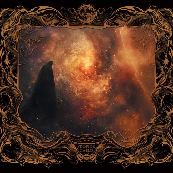 洋楽 Void Of Silence / The Sky Over *BOX Set! The Sky Over | Void of Silence | Avantgarde Music
