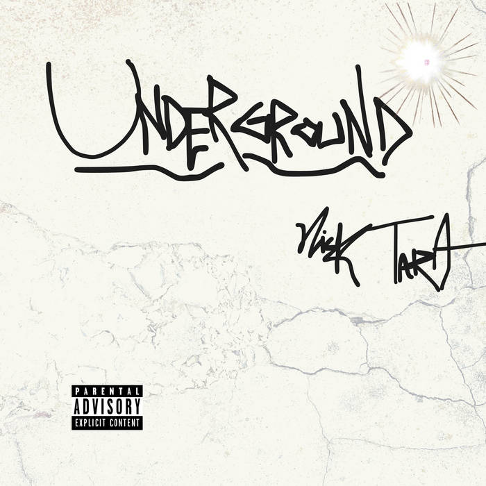 Underground Nick Tara