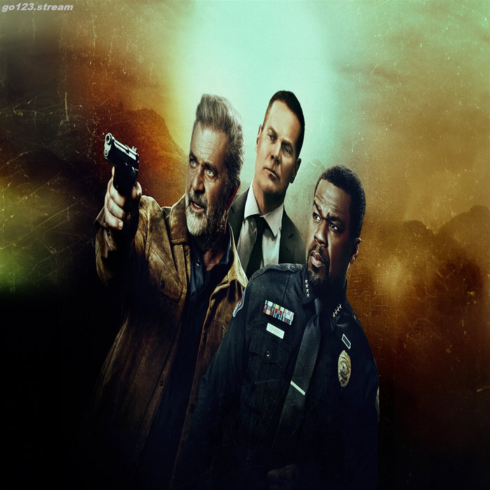 WATCH! Boneyard 2024 FULLMOVIE FREE ONLINE ON 123MOVIES Boneyard 2024 Marcel644