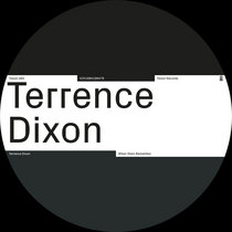 Terrence Dixon — When Stars Remember
