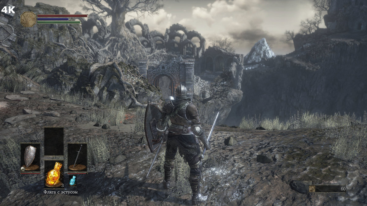 Windows Vista 32-bit