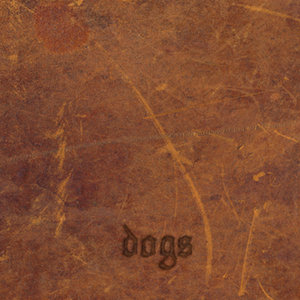 dogs cover
