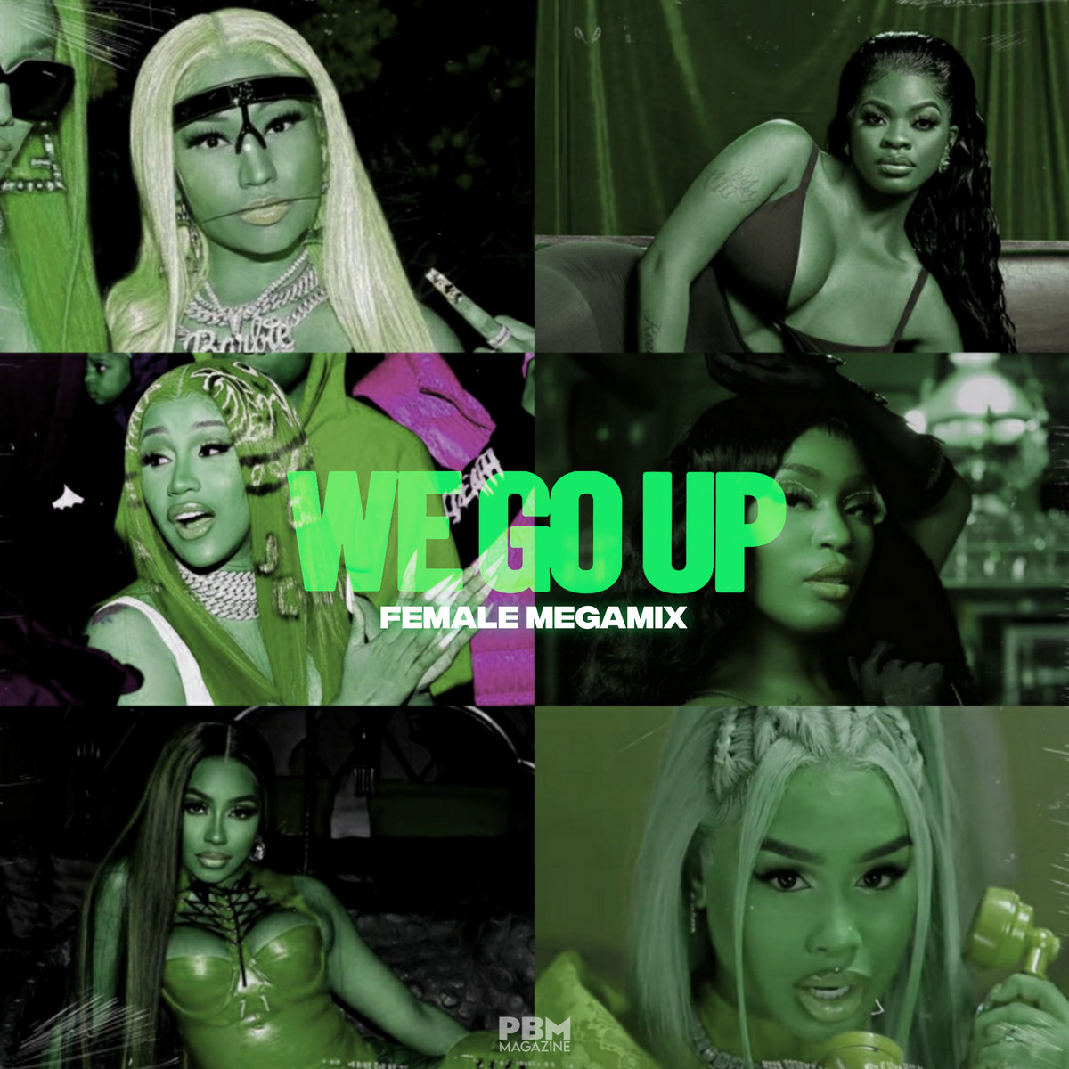 Ogizdan ogizga foto arxivi