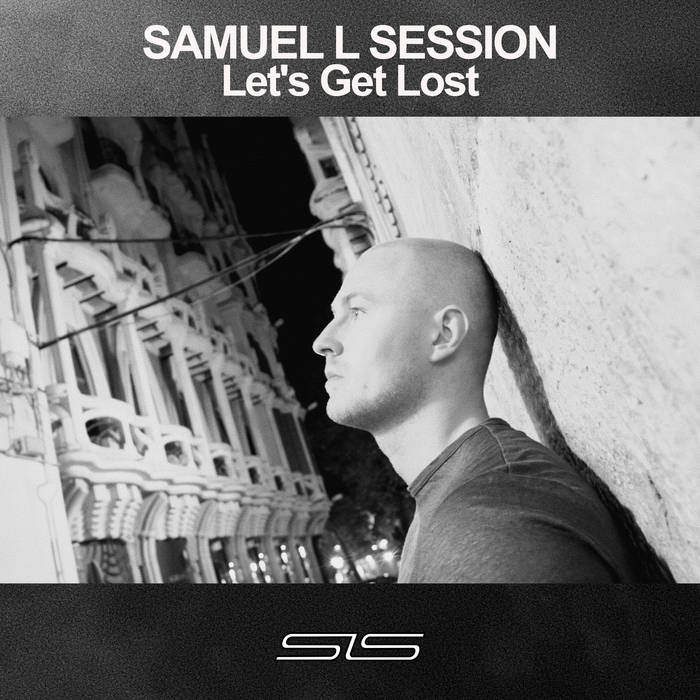 The Remixes Pt. 1 | Samuel L Session, Ben Sims, Mark Broom | SLS