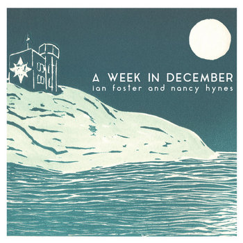 Music | Ian Foster