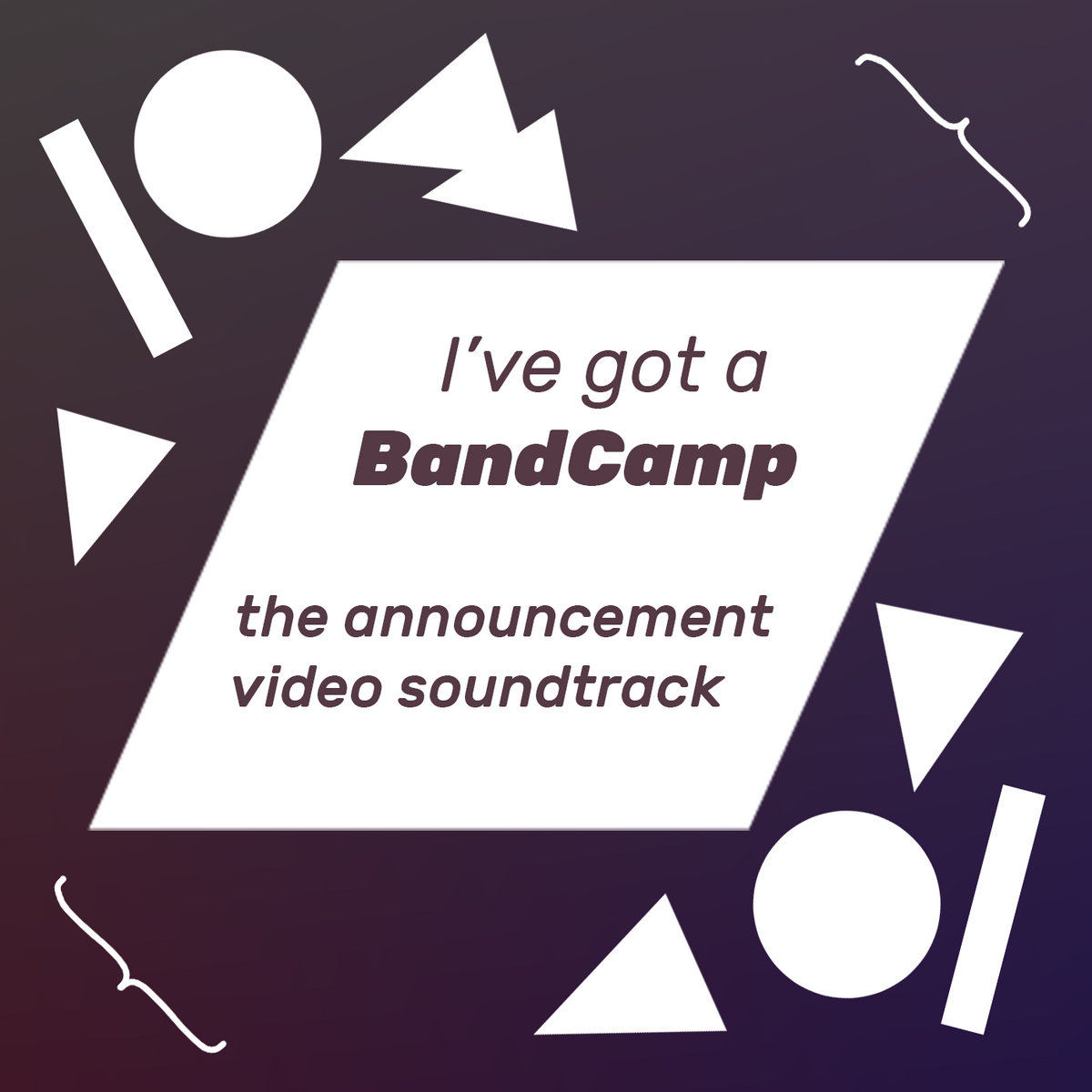 bandcamp to mp3 bandcamp to mp3