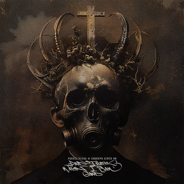 Benny The Butcher A Friend Of Ours カセット A FRIEND OF OURS | B.E.N.N.Y. The Butcher | Loretta Records