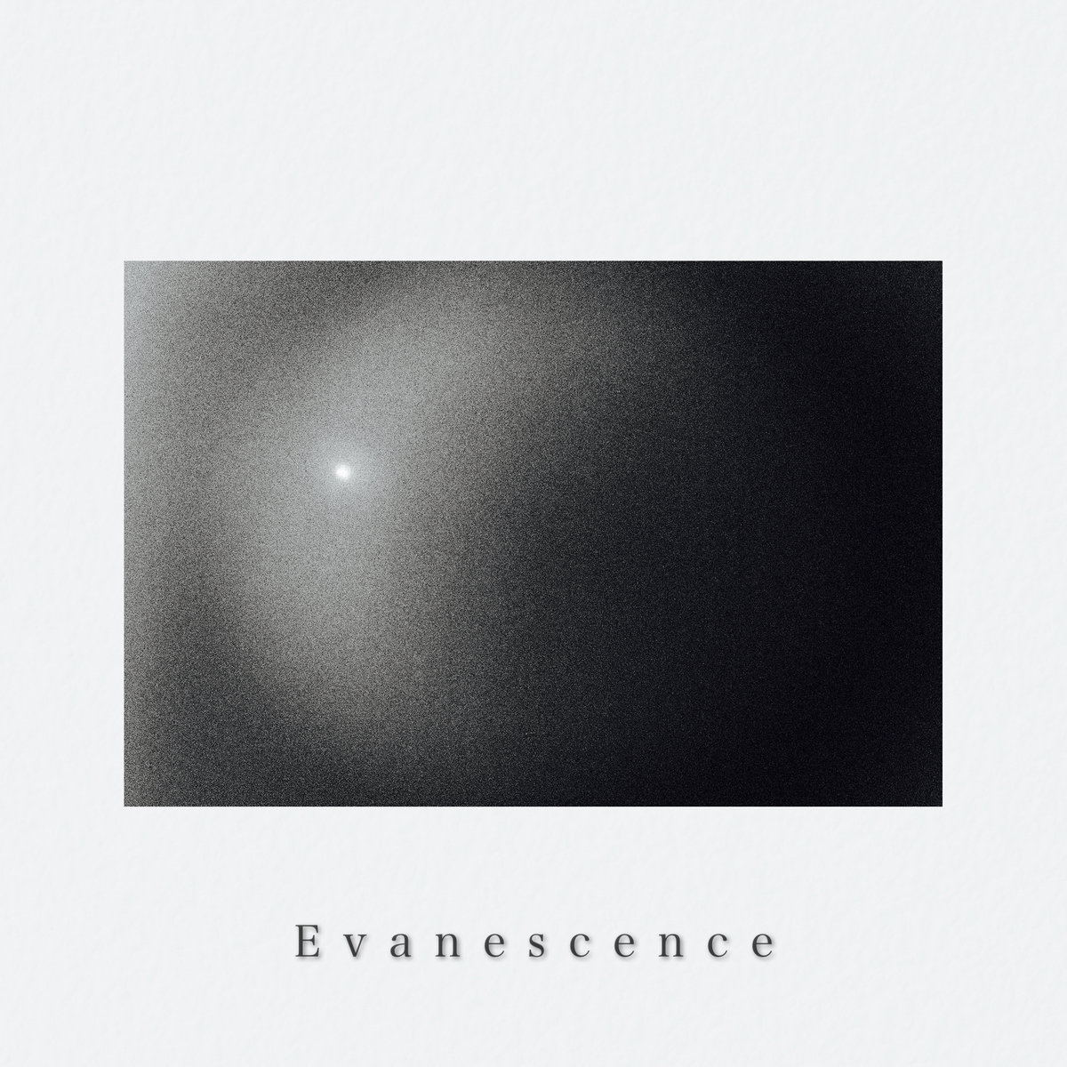 Evanescence