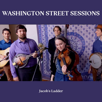 Music | Jacob's Ladder