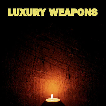 Album artwork for The Light in a Low Place