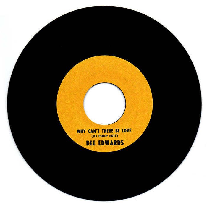 LET THE BEAT HIT 'EM [DJ PUMP CLUB MIX] | DJ PUMP