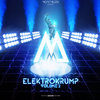 ELEKTROKRUMP VOL 2