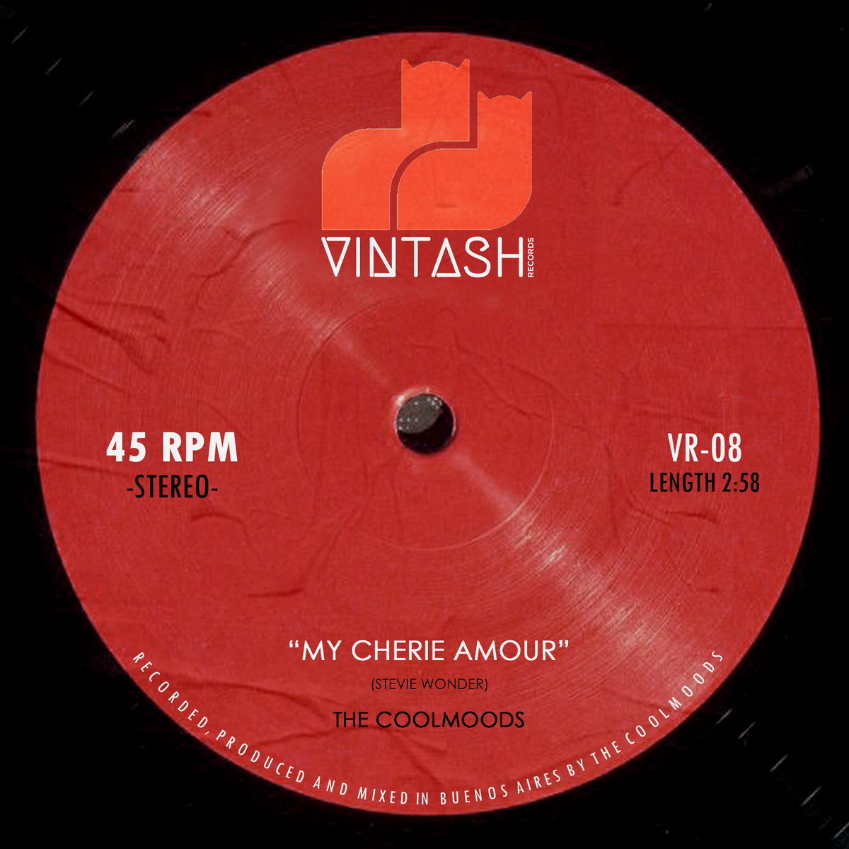 置物 my cherie amour My Cherie Amour | The Coolmoods