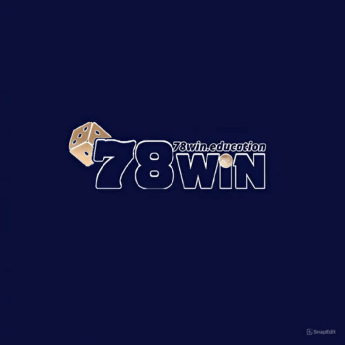 Khám Phá Nhà Cái 78win – Thiên Đường Cá Cược Trực Tuyến