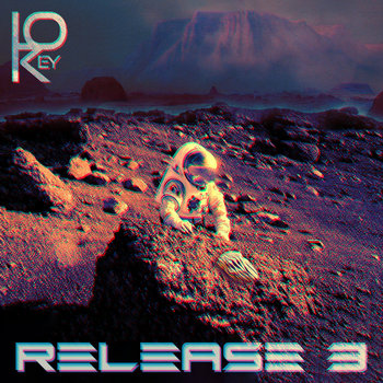 Music | Lo Key