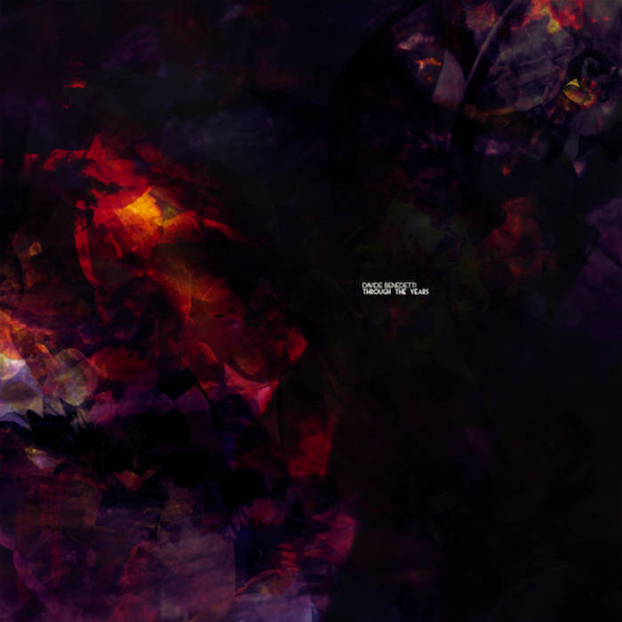 free through the years