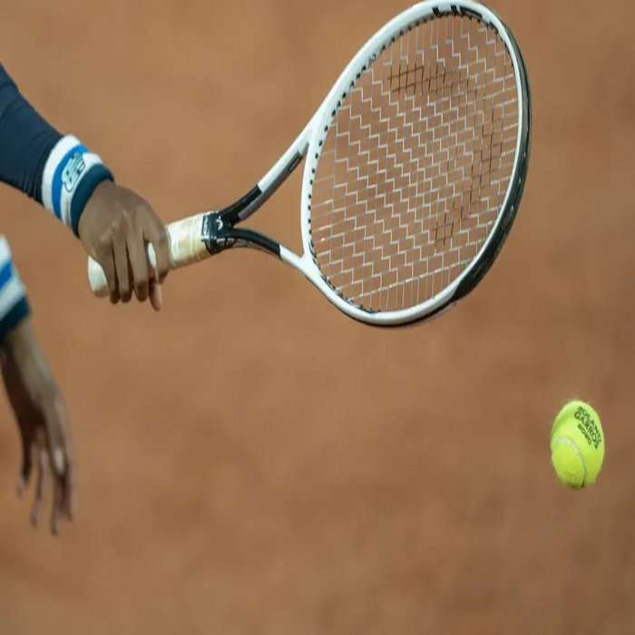 Jannik Sinner Taylor Fritz In Diretta streaming gratis Tv 08. 09. 2024