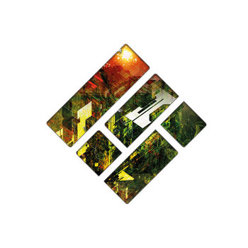 cover art
