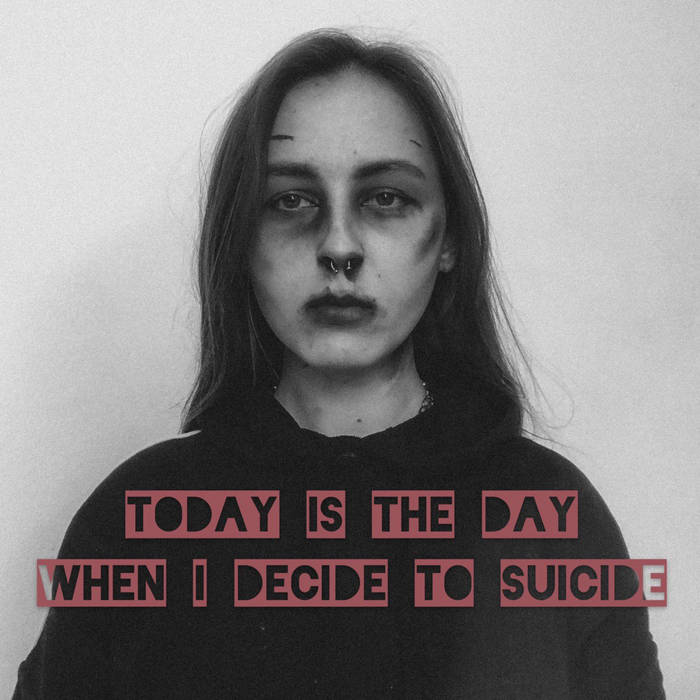 Scissor sisters альбом ta dah. Цветная надпись decide. I decide i decide broken. I decide i decide broken. I decide i decide broken.