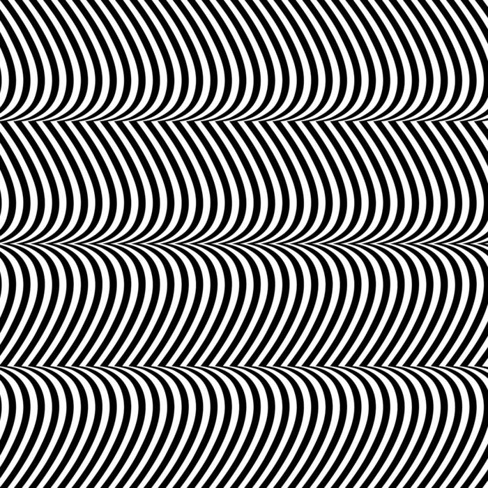 MERZBOW/Pulse Demon 希少アナログ Merzbow – Pulse Demon – 2 x Vinyl (Deluxe Edition, Limited