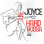 Hard Bossa