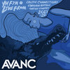 YN FYW | LIVE