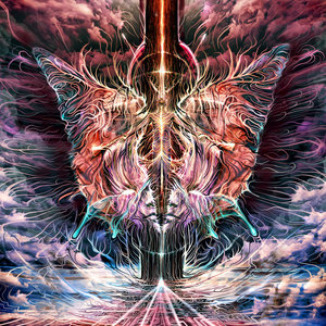 Ascend the Helix — To The Surface