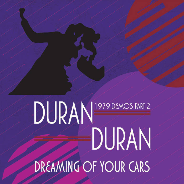 Music | Duran Duran
