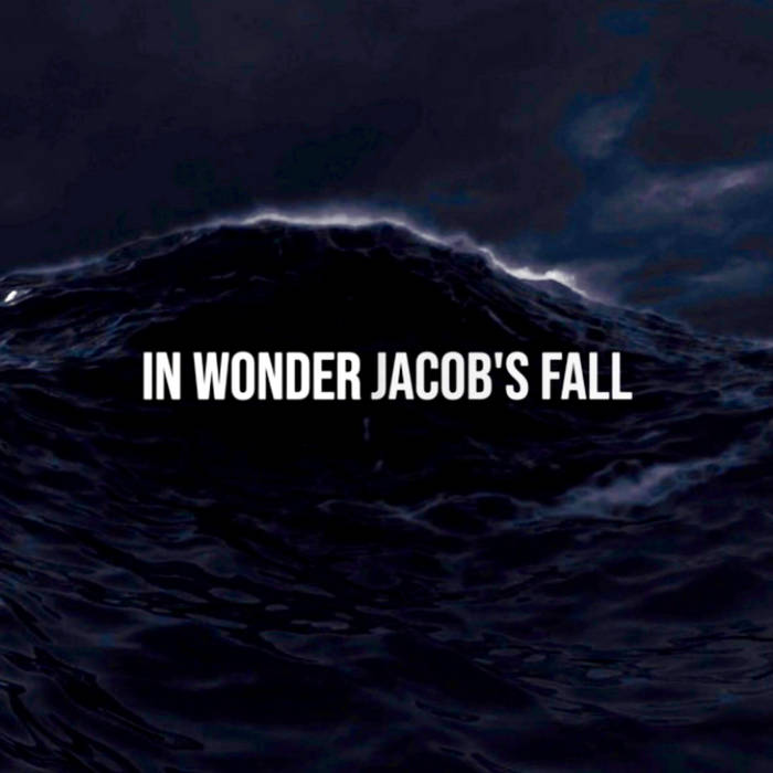 In Wonder by Jacob's Fall cover art