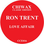 CHIWAX CLASSIC EDITION 016
