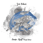 Aroma Azul (Incl. Magupi Remix)