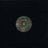 NVU001 Yaroslav Lenzyak - Field of Dreams
