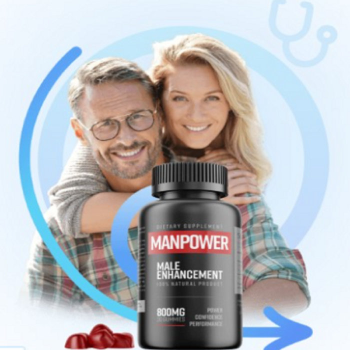 manpoweraustralia.bandcamp.com