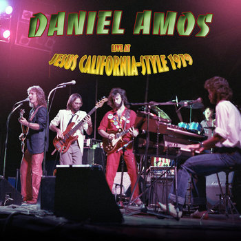 Music | Terry Scott Taylor