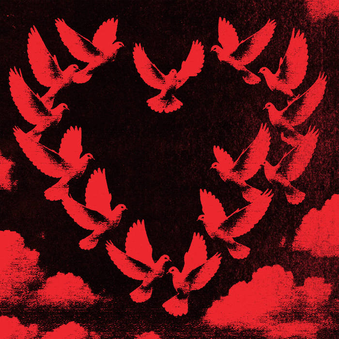 If U Want My Heart (Ft. KLP) | KETTAMA & DJ HEARTSTRING | STEEL