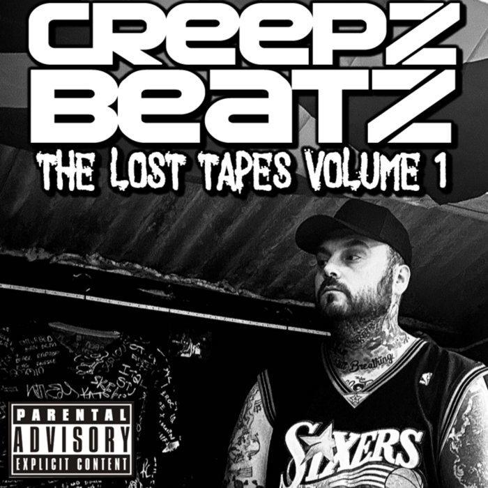 新品CD BEE WHY THE LOST TAPES Bee Why – The Lost Tapes – Cassette (Green , Limited Edition