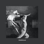 Dax J - Decendents of Sinners - ETG015