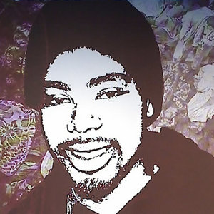 OSCAR GRANT cover