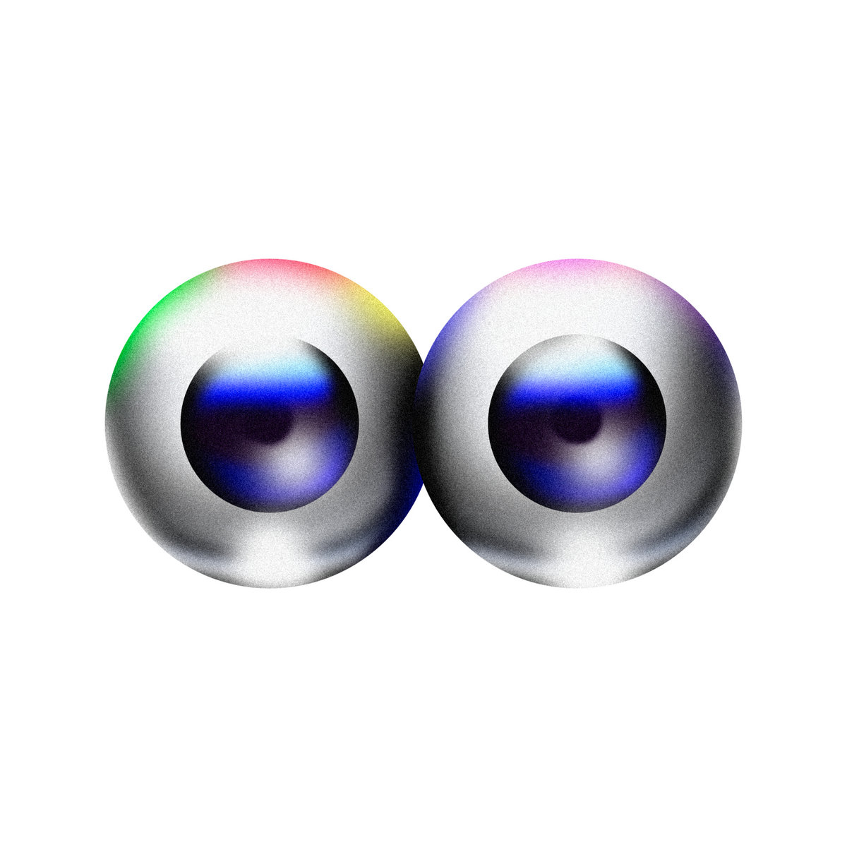 Rainbow OST | Kawai Sprite | Drug Pop