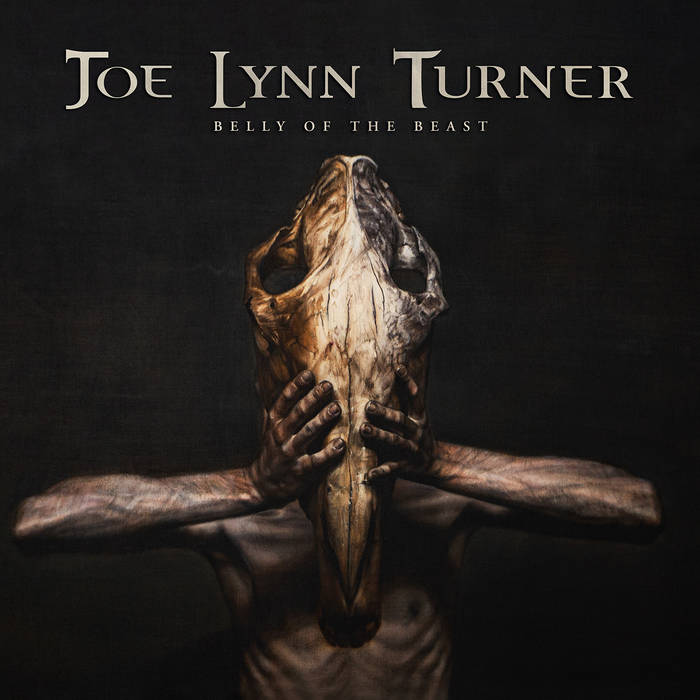 Joe lynn turner