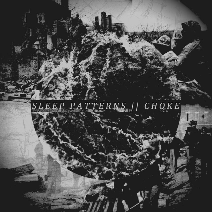Sleep patterns Sleep patterns
