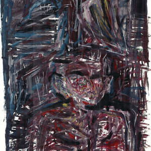 Lament / Summation cover