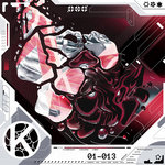Kinphonics - Kindred: Vol. 001