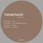 Yanamaste - Yanamaste - Cirk