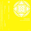 Chakra Three