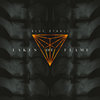 Lakes of Flame (Single)