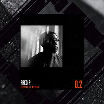 Subscribe To Fred P Fred P