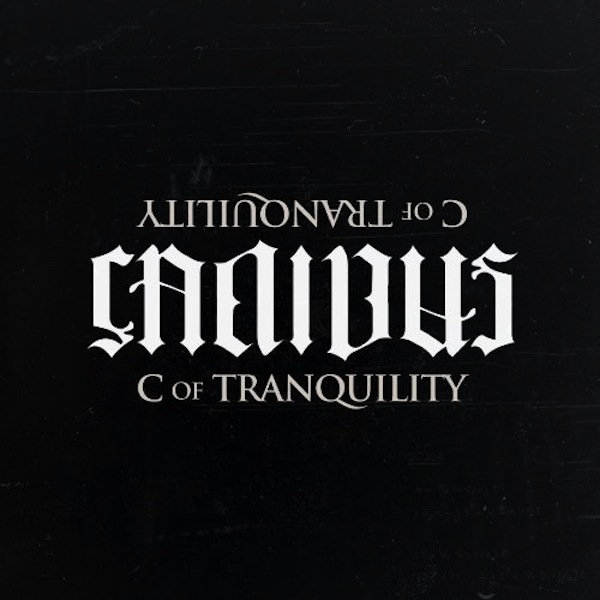 Canibus - C of Tranquility