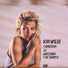 Kim Wilde - Cambodia (Remix Club)